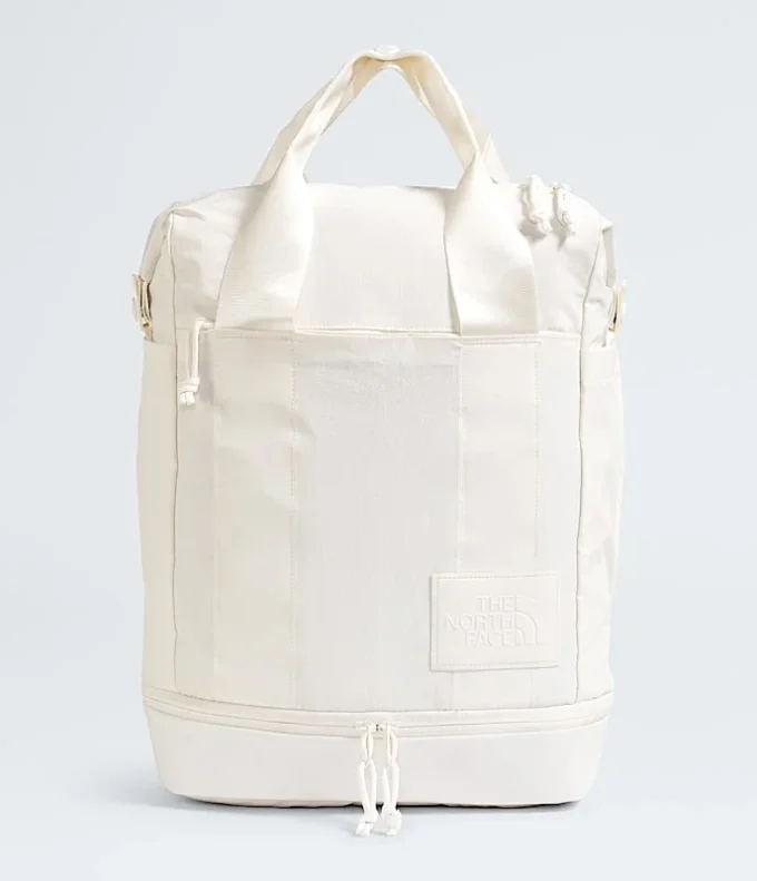 Damski plecak Never Stop Utility Pack