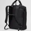 Damski plecak Never Stop Utility Pack
