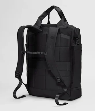 Damski plecak Never Stop Utility Pack