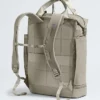 Damski plecak Never Stop Utility Pack