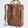 Damski plecak Never Stop Utility Pack