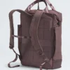Damski plecak Never Stop Utility Pack