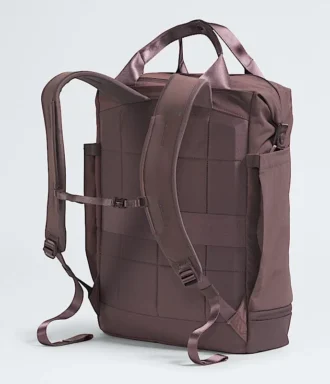 Damski plecak Never Stop Utility Pack