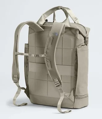 Damski plecak Never Stop Utility Pack