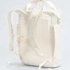 Damski plecak Never Stop Utility Pack