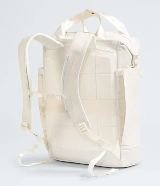 Damski plecak Never Stop Utility Pack