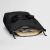 Damski plecak Never Stop Utility Pack