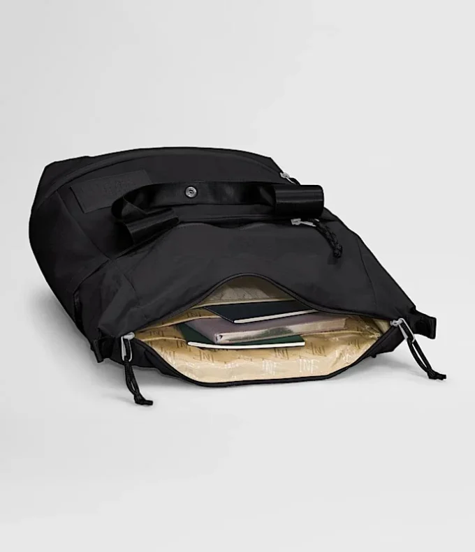 Damski plecak Never Stop Utility Pack