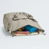Damski plecak Never Stop Utility Pack