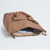 Damski plecak Never Stop Utility Pack