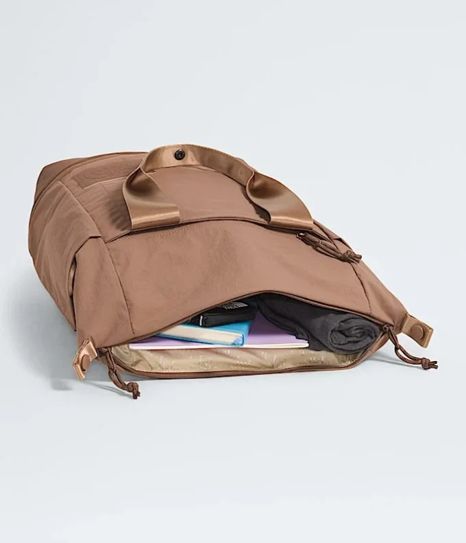 Damski plecak Never Stop Utility Pack