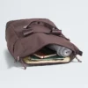 Damski plecak Never Stop Utility Pack