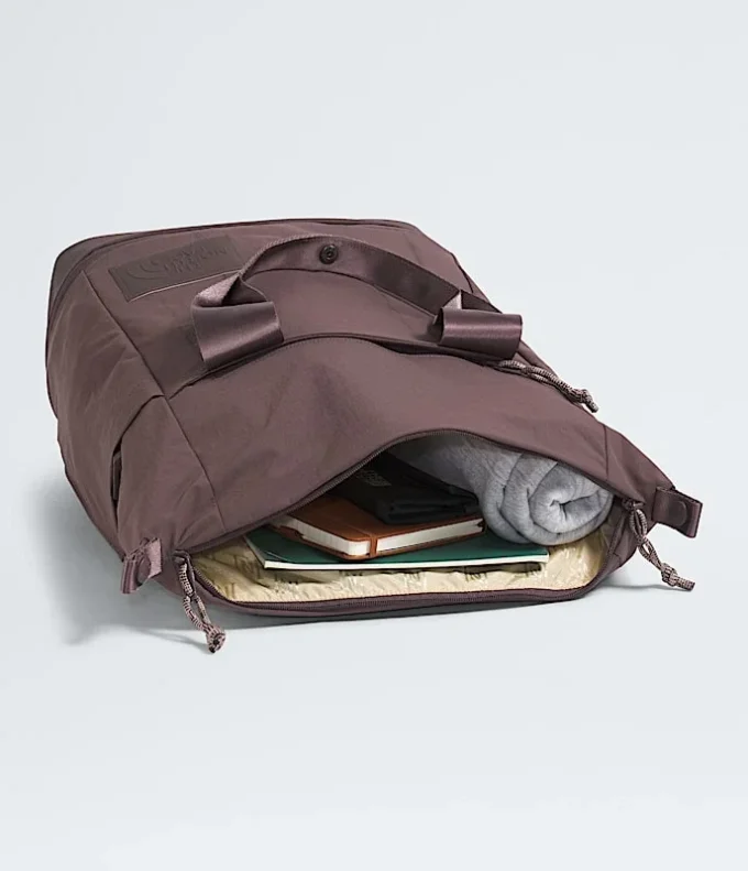 Damski plecak Never Stop Utility Pack