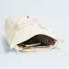 Damski plecak Never Stop Utility Pack