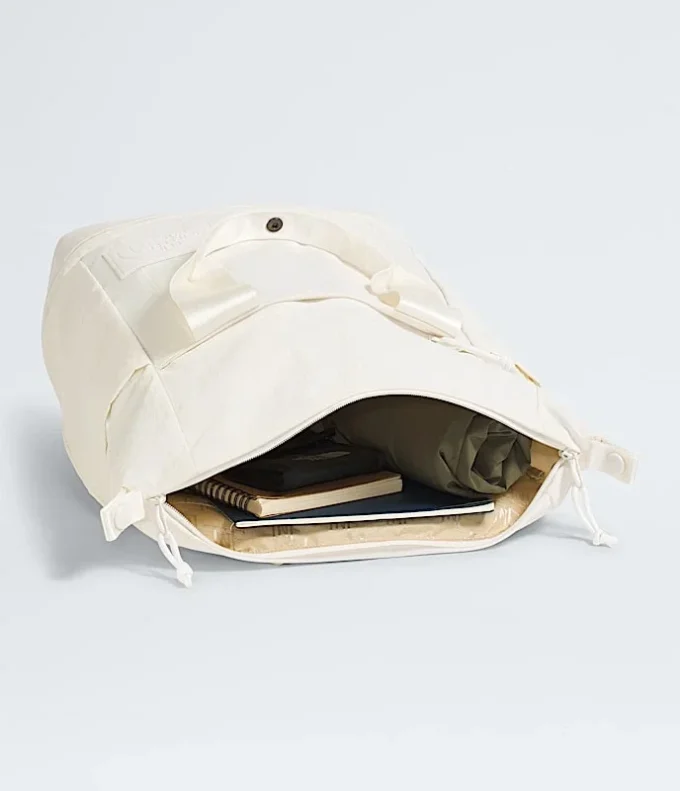 Damski plecak Never Stop Utility Pack