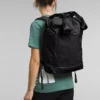 Damski plecak Never Stop Utility Pack
