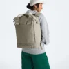 Damski plecak Never Stop Utility Pack