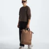 Damski plecak Never Stop Utility Pack