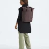 Damski plecak Never Stop Utility Pack