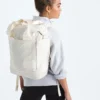Damski plecak Never Stop Utility Pack