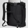 Damski plecak Never Stop Utility Pack