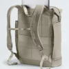 Damski plecak Never Stop Utility Pack