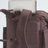 Damski plecak Never Stop Utility Pack