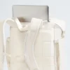 Damski plecak Never Stop Utility Pack