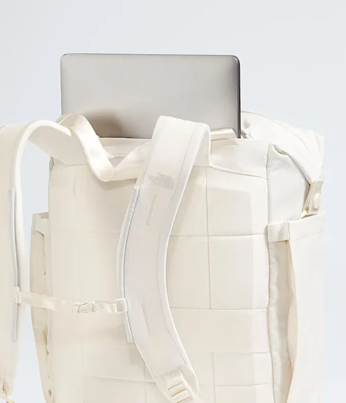 Damski plecak Never Stop Utility Pack