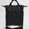 Damski plecak Never Stop Utility Pack