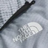 Damski Summit Series FUTUREFLEECE™ LT ?-Zip