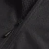 Damski Summit Series FUTUREFLEECE™ LT ?-Zip