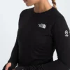 Damski Summit Series Pro 120 Crew