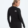 Damski Summit Series Pro 120 Crew