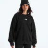 Damski sweter Essential