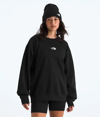 Damski sweter Essential