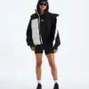 Damski sweter Essential