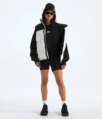 Damski sweter Essential