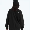 Damski sweter Essential