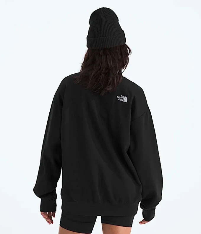 Damski sweter Essential
