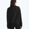Damski sweter Evolution Simple Dome Oversized Crew
