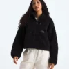 Damski sweter Extreme Pile 2