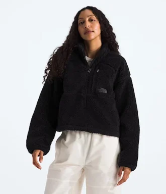Damski sweter Extreme Pile 2