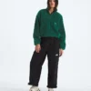 Damski sweter Extreme Pile 2