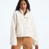 Damski sweter Extreme Pile 2
