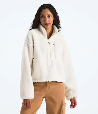 Damski sweter Extreme Pile 2