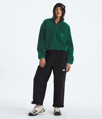 Damski sweter Extreme Pile 2