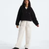 Damski sweter Extreme Pile 2