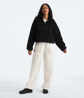 Damski sweter Extreme Pile 2