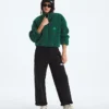 Damski sweter Extreme Pile 2